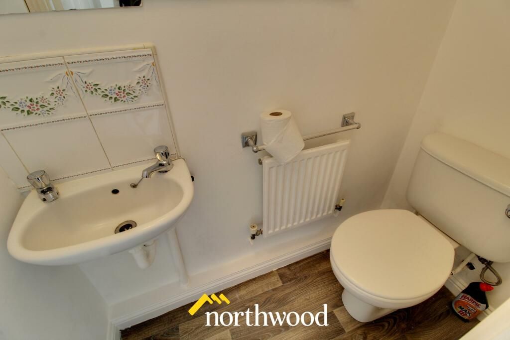 Property photo 15