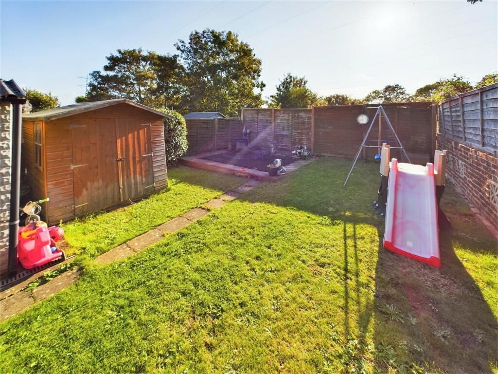 Property photo 13