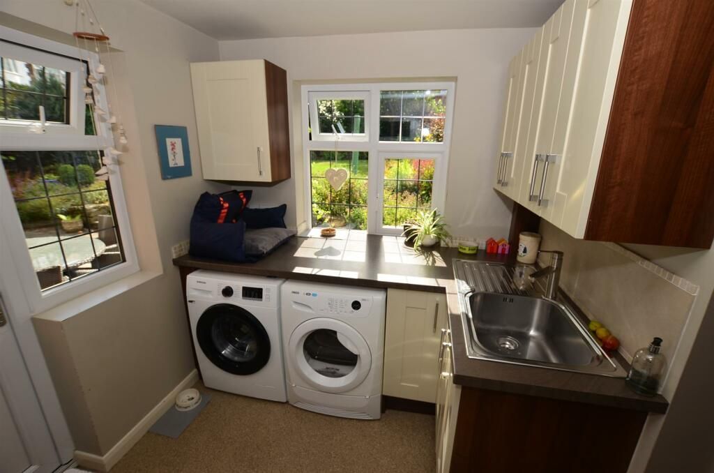 Property photo 13