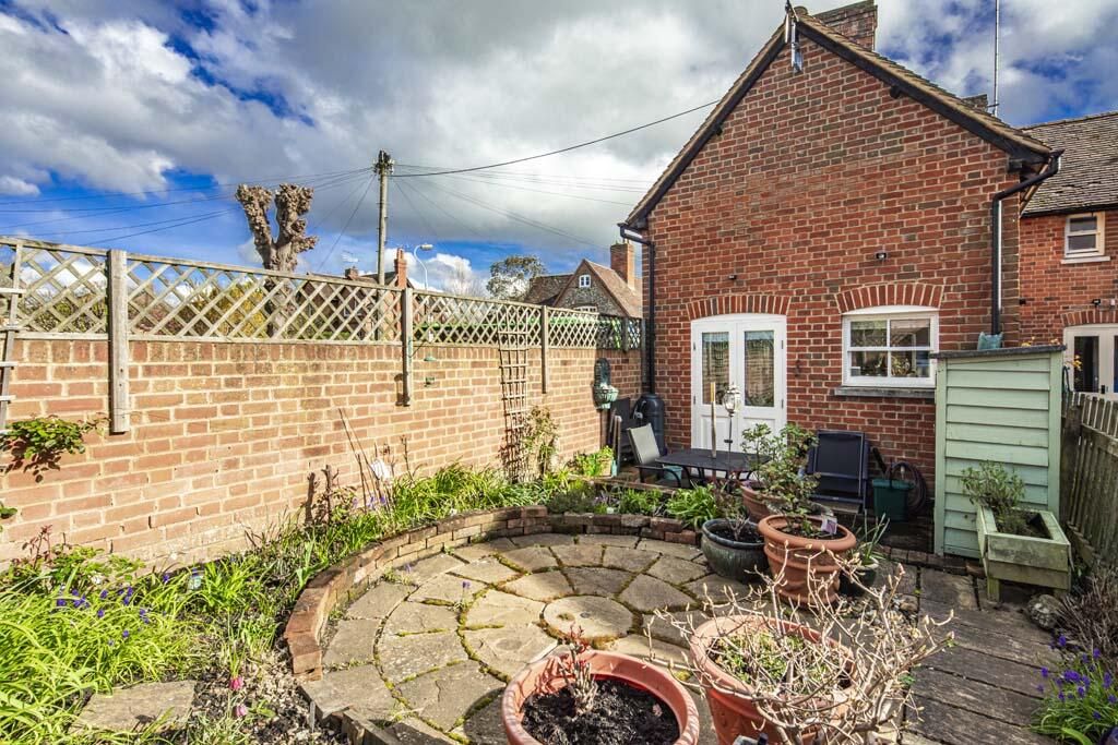 Property photo 14