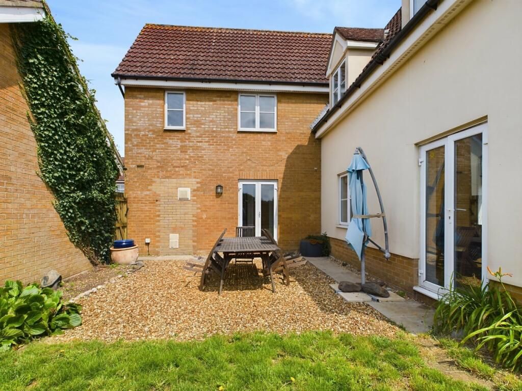 Property photo 15