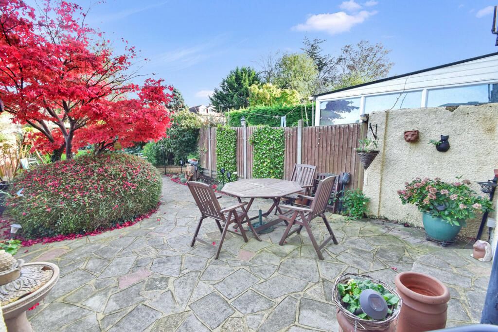 Property photo 14