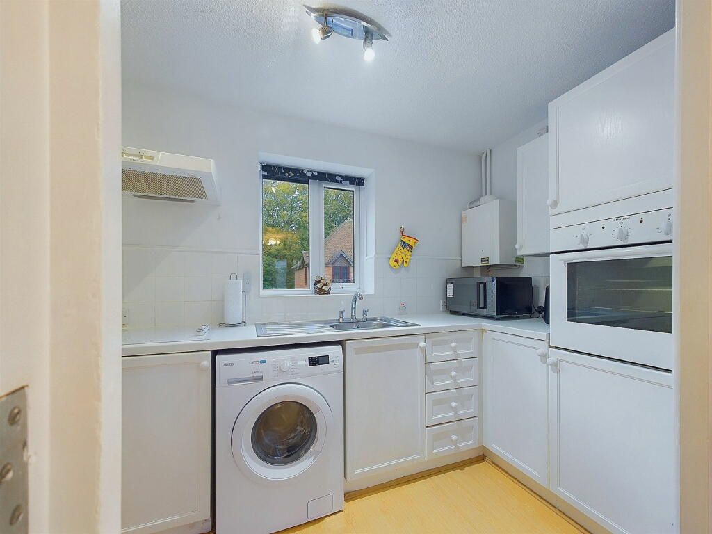 Property photo 15