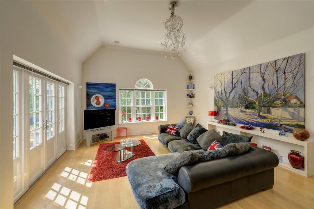 Property photo 18