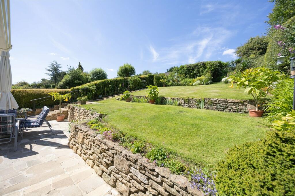 Property photo 16