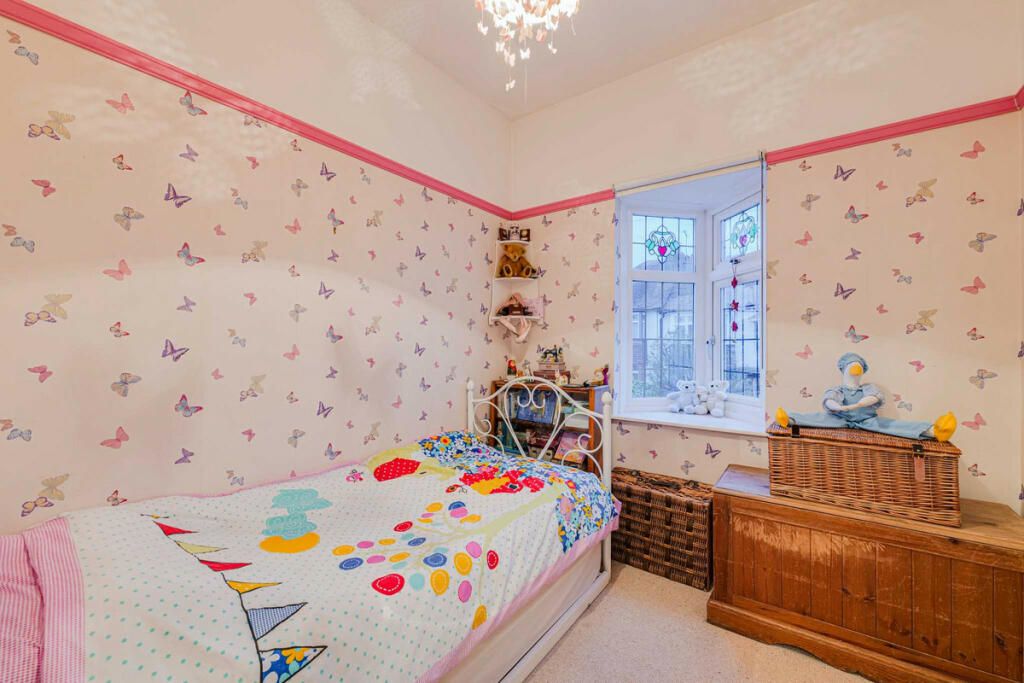 Property photo 14