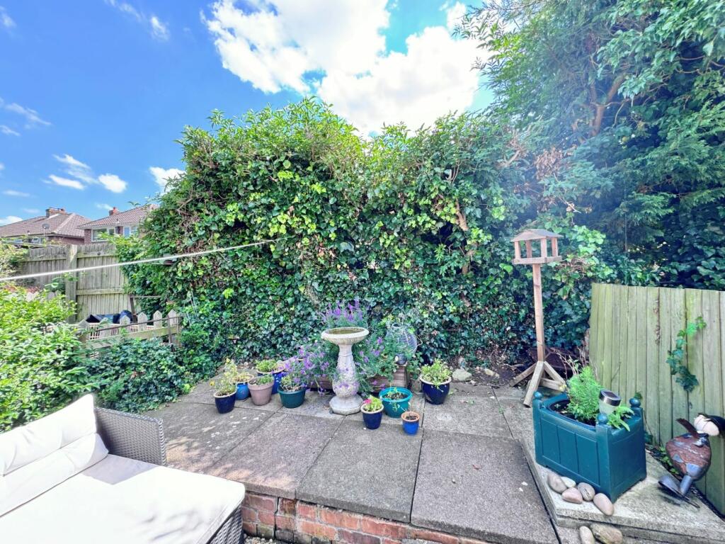 Property photo 17