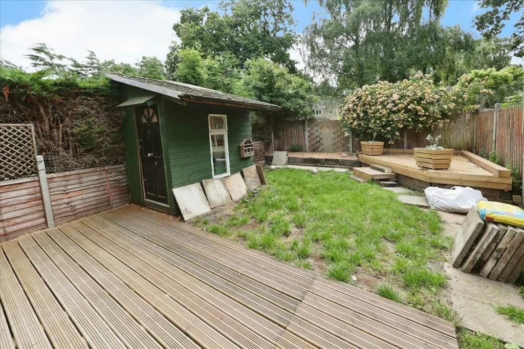 Property photo 15