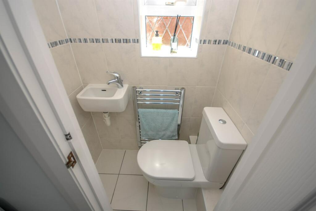 Property photo 24