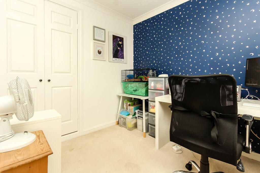 Property photo 12