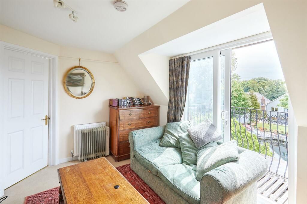 Property photo 14