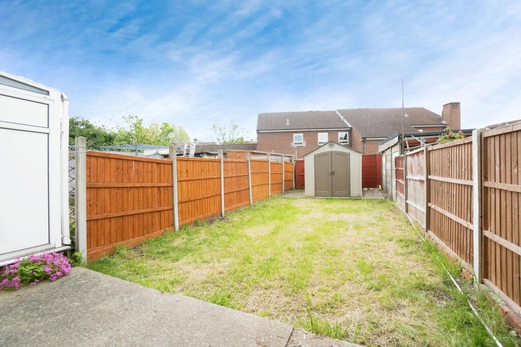 Property photo 15