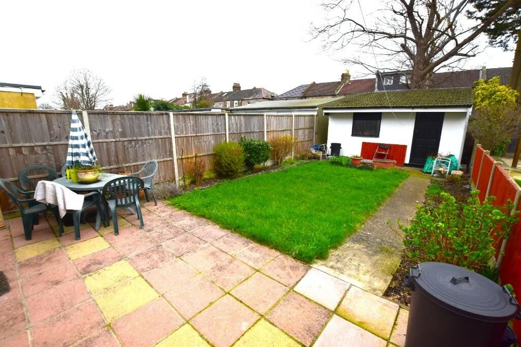 Property photo 14