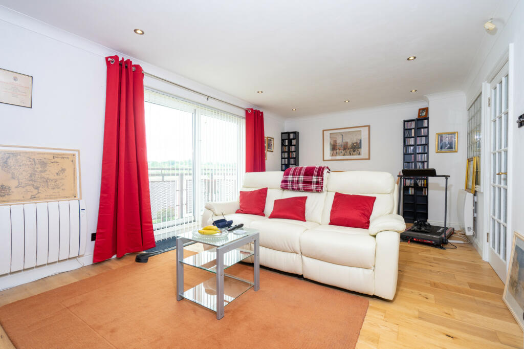 Property photo 26