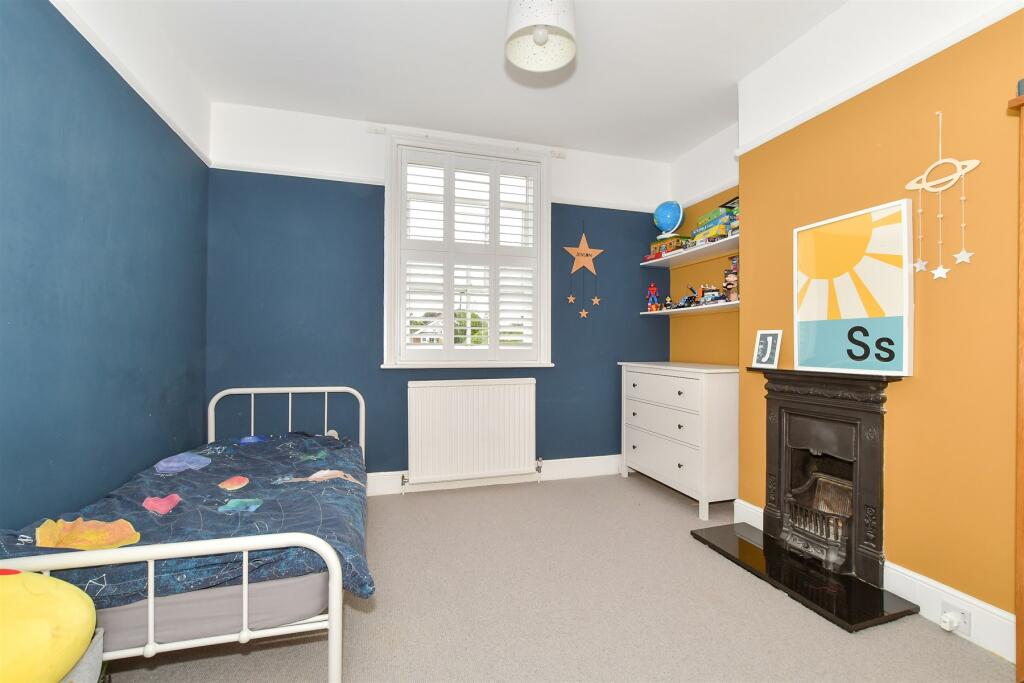 Property photo 20