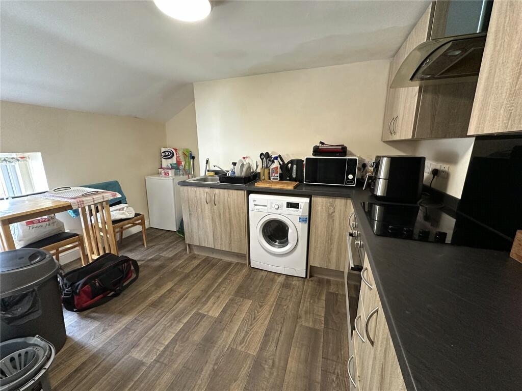 Property photo 35