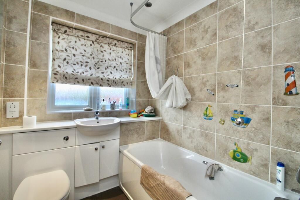 Property photo 15