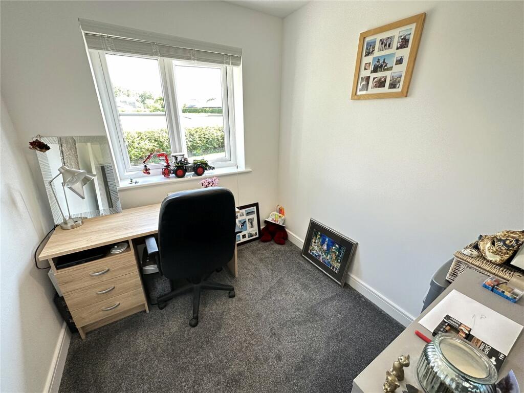 Property photo 18