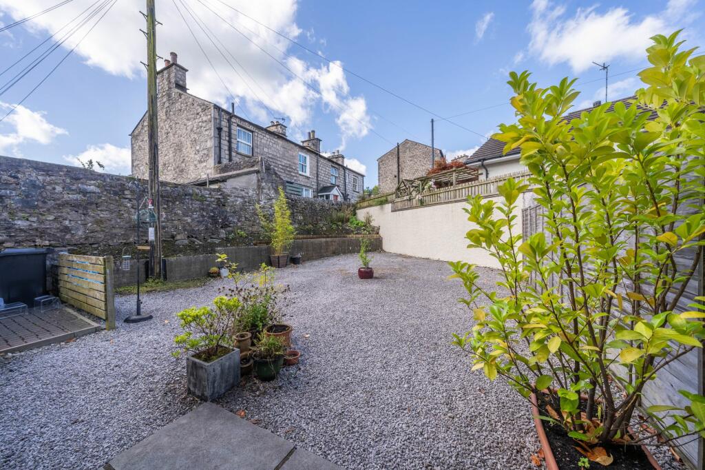 Property photo 25