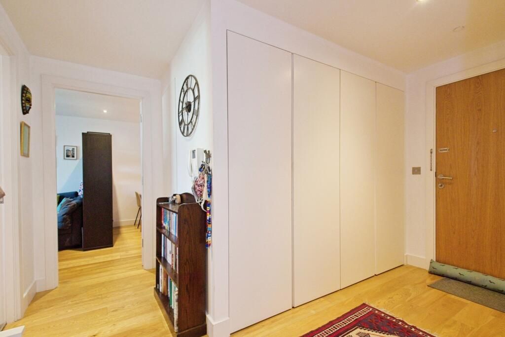 Property photo 15