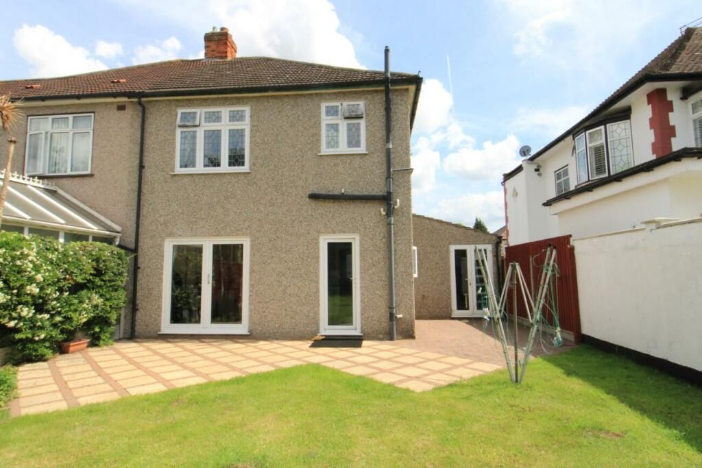 Property photo 14