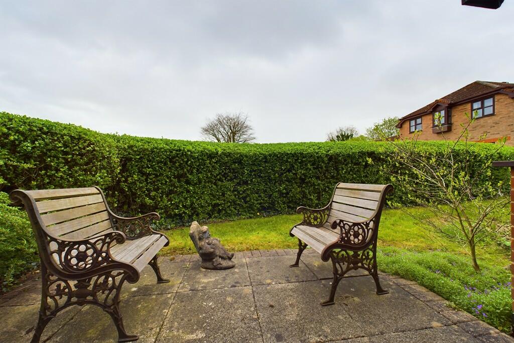 Property photo 11