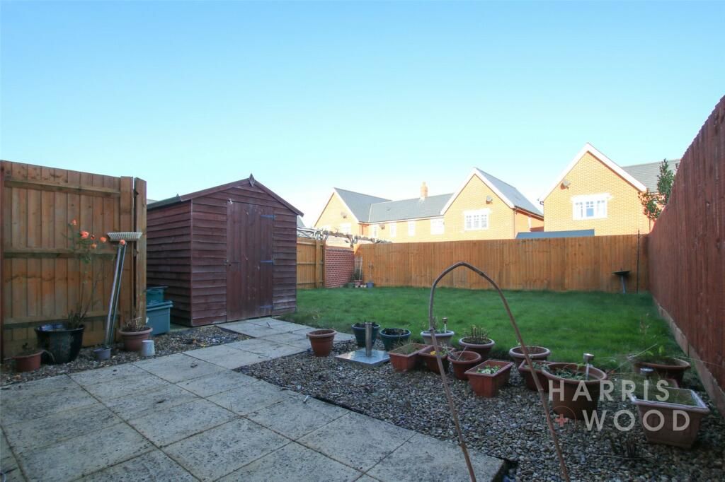 Property photo 15