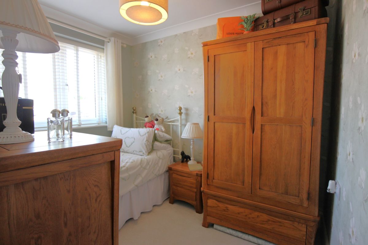 Property photo 14