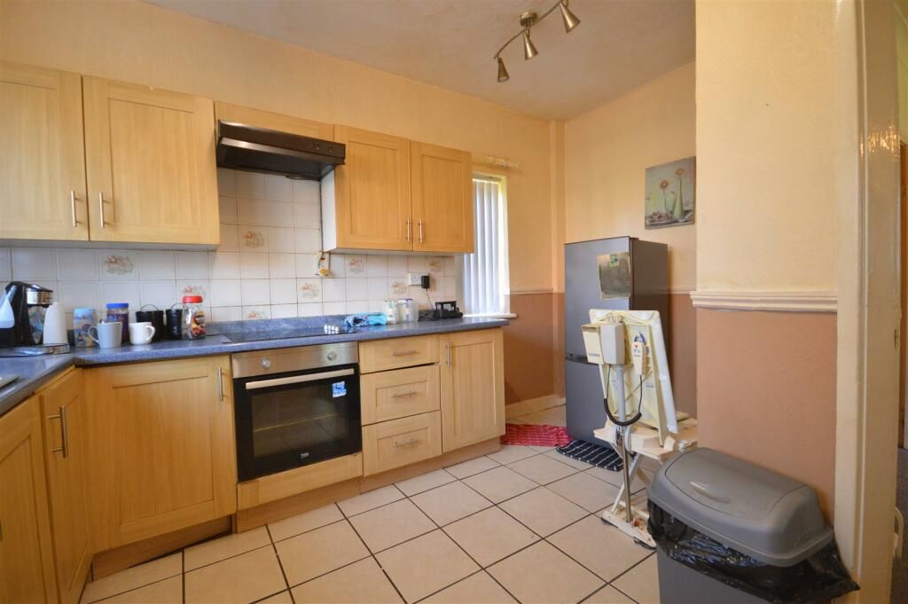 Property photo 14