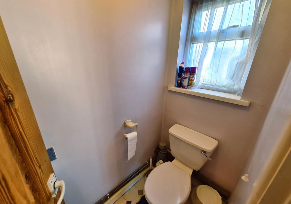 Property photo 12