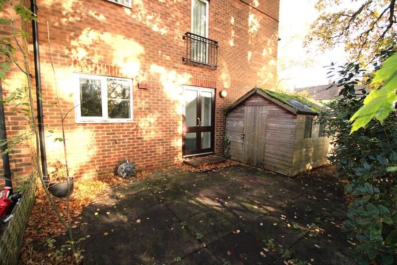 Property photo 14