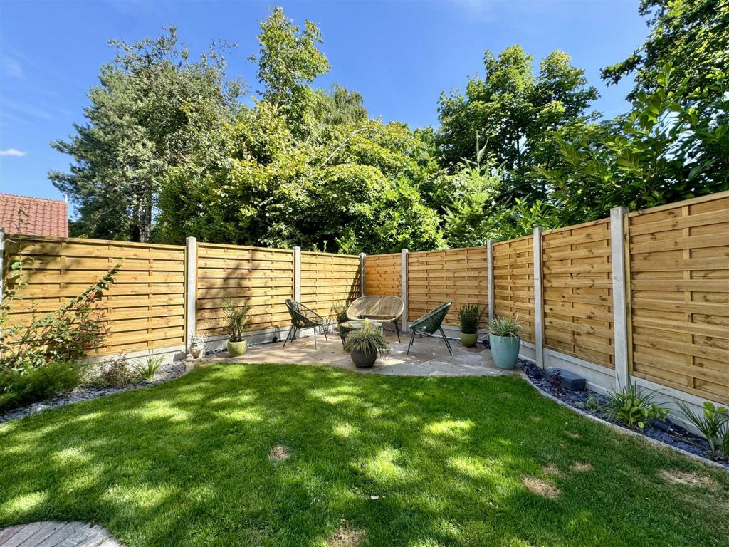 Property photo 31