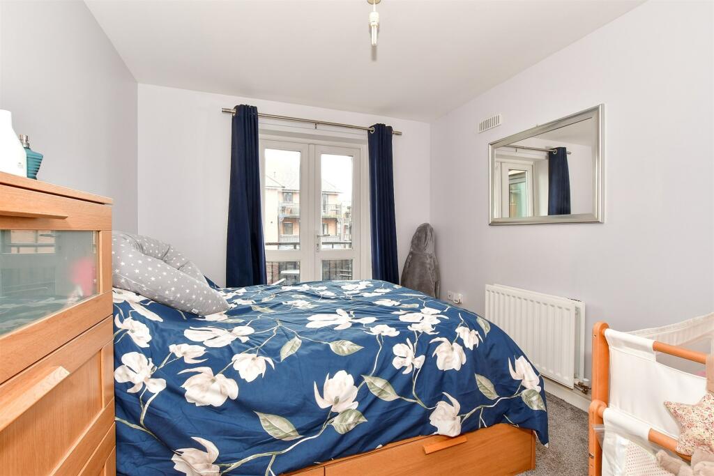 Property photo 16