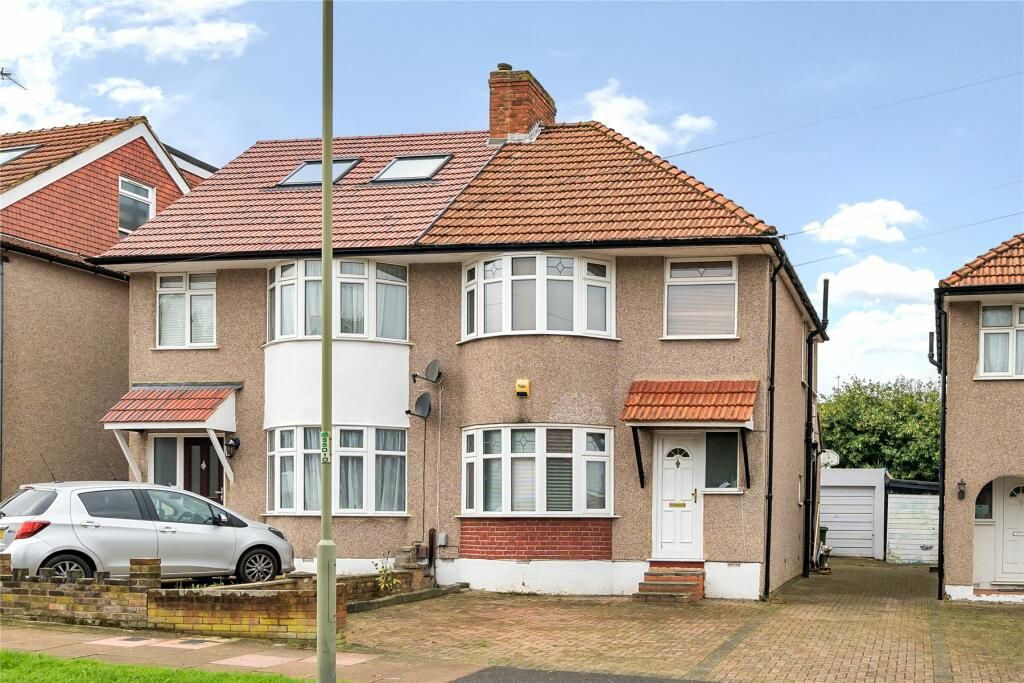 Property photo 14