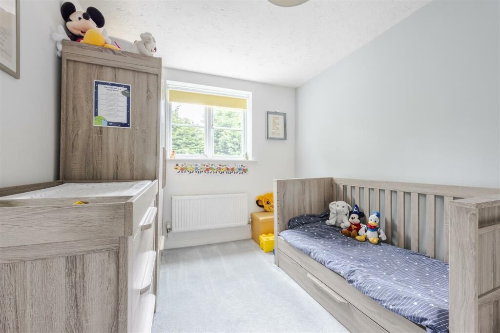 Property photo 15