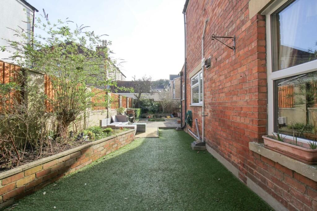 Property photo 14