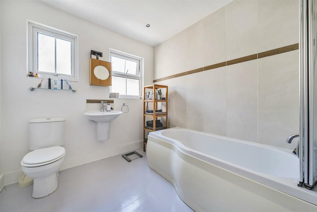 Property photo 17