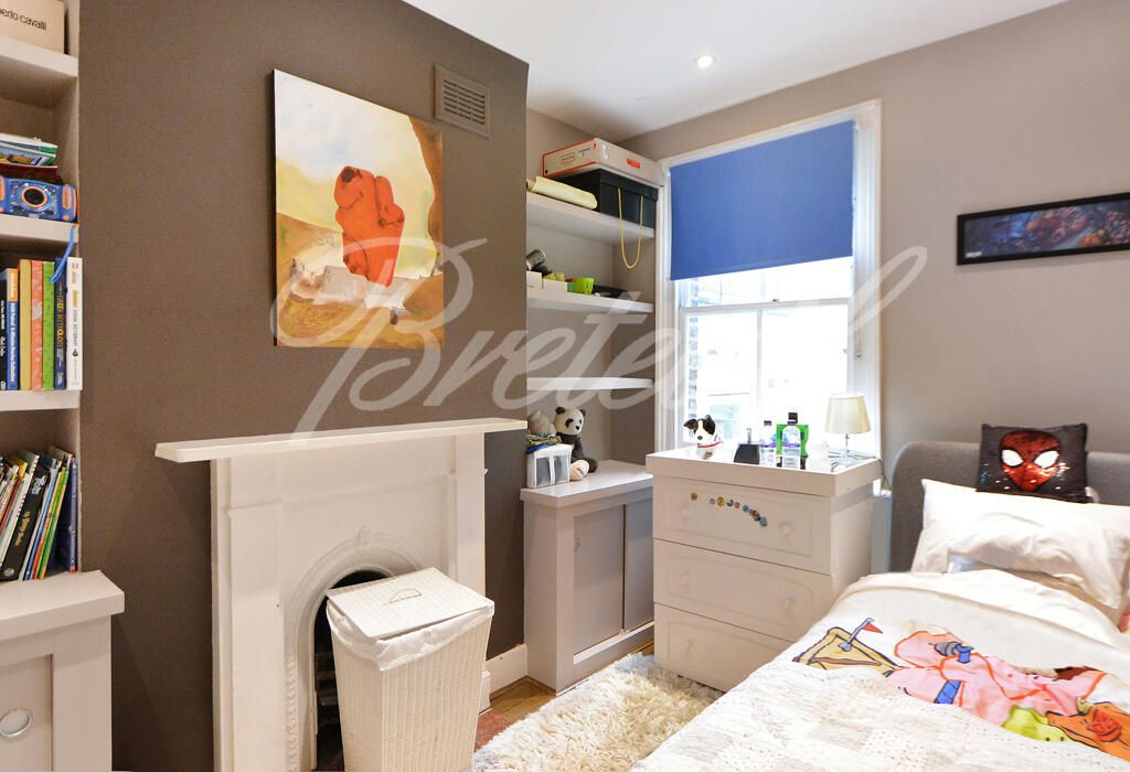 Property photo 9