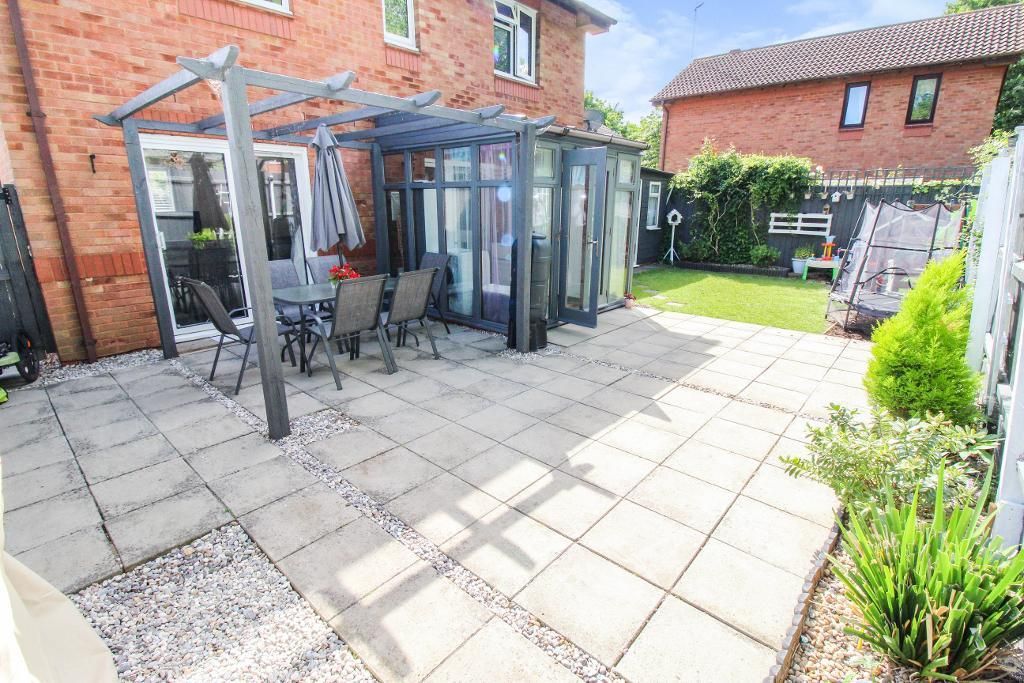 Property photo 14