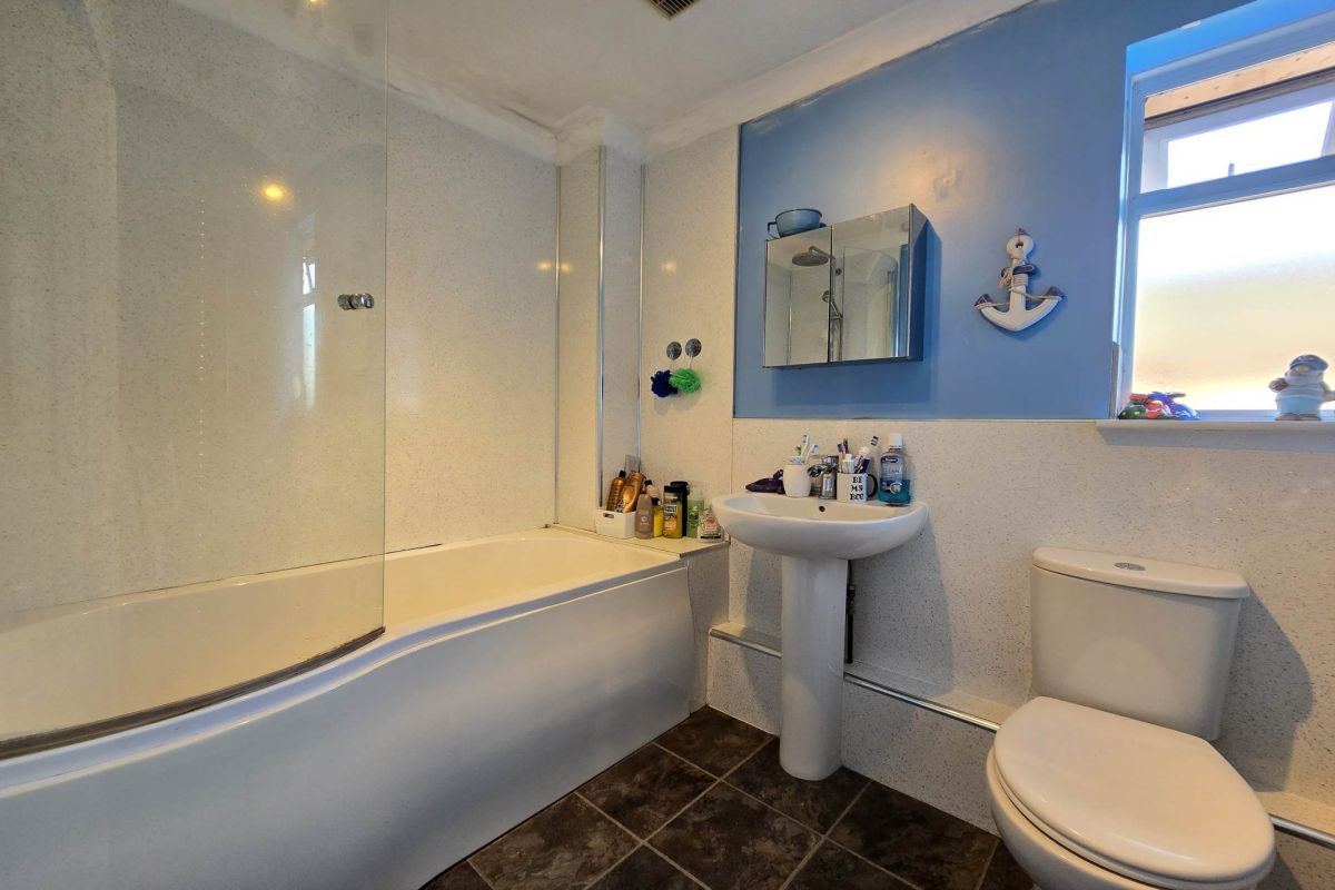 Property photo 14