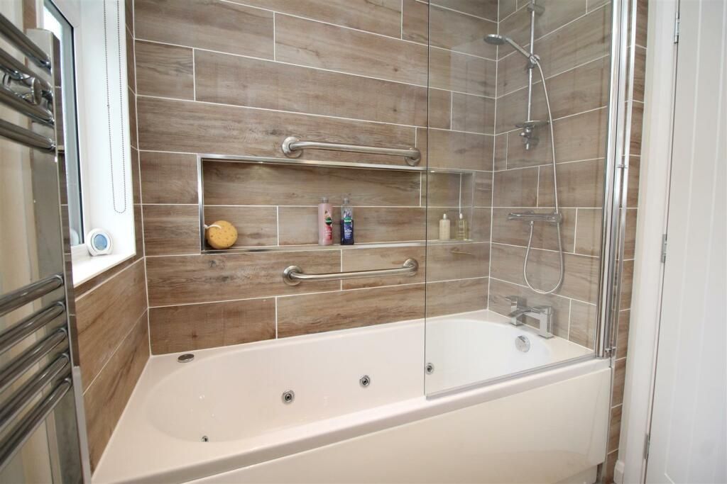 Property photo 15