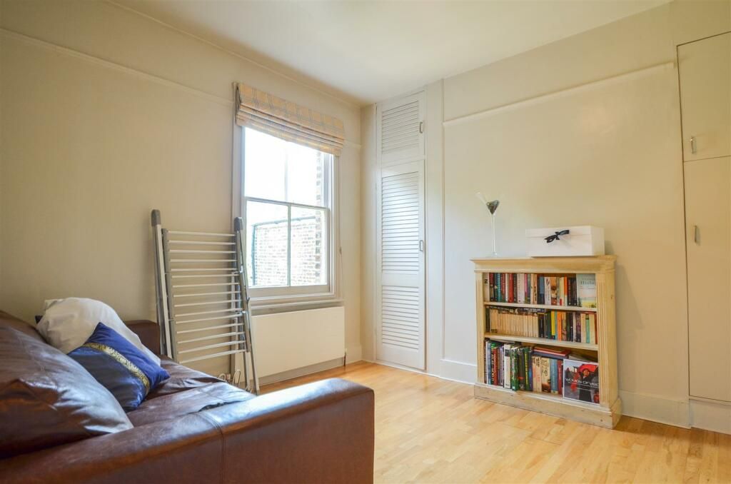 Property photo 12