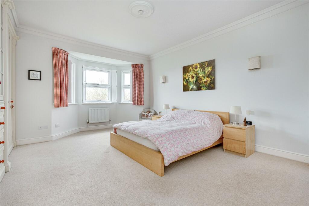 Property photo 41