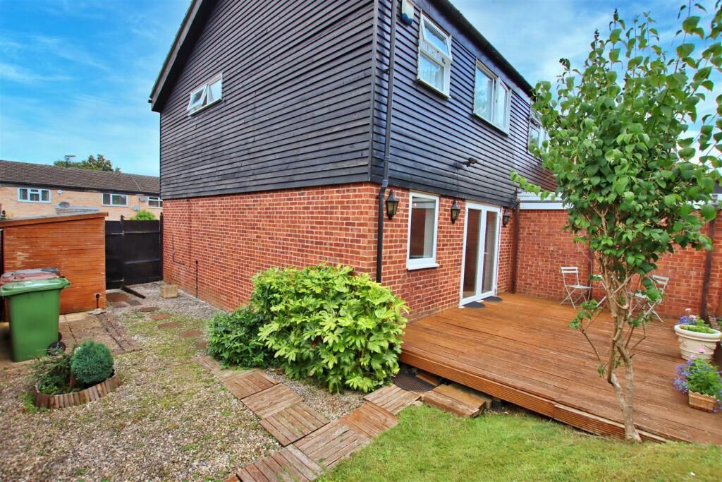 Property photo 15