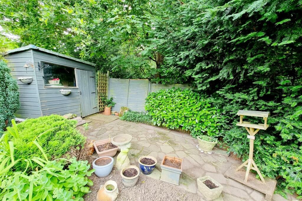 Property photo 14