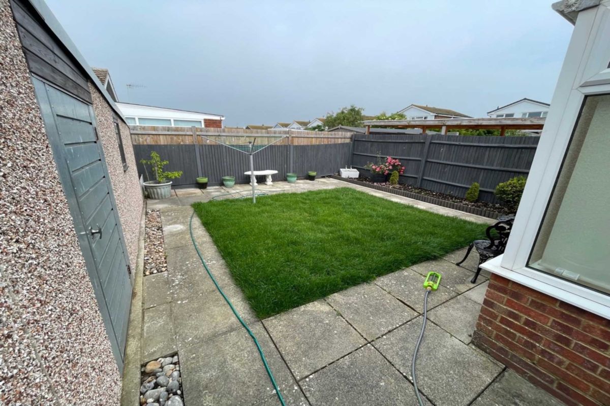 Property photo 15