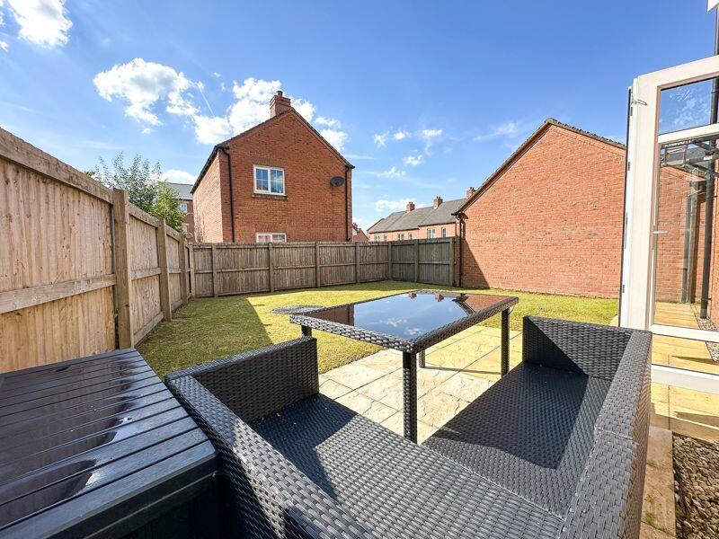 Property photo 16