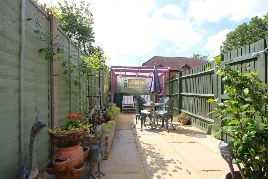 Property photo 33