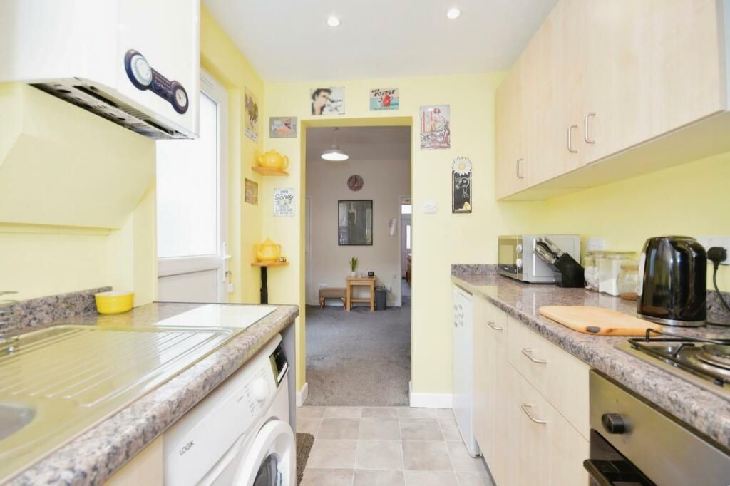 Property photo 8