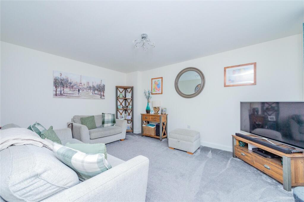 Property photo 21